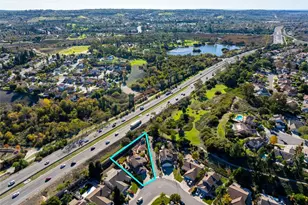 554 Edgewater, Oceanside, CA 92057 - Photo 56