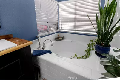554 Edgewater, Oceanside, CA 92057 - Photo 32