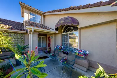 554 Edgewater, Oceanside, CA 92057 - Photo 6