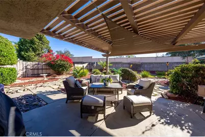 554 Edgewater, Oceanside, CA 92057 - Photo 36