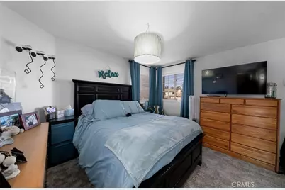 554 Edgewater, Oceanside, CA 92057 - Photo 34