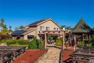 554 Edgewater, Oceanside, CA 92057 - Photo 46