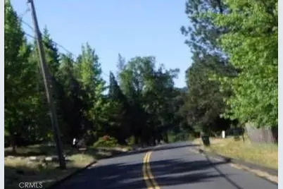 22036 Crystal Falls, Sonora, CA 95370 - Photo 4