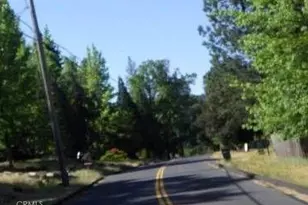 22036 Crystal Falls, Sonora, CA 95370 - Photo 4