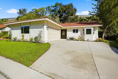 1069 Belleza Street, Camarillo, CA 93012 - Photo 4