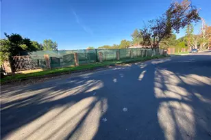 7631 Texhoma, Northridge, CA 91325 - Photo 2