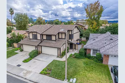 23732 Via Tomas, Valencia, CA 91355 - Photo 22