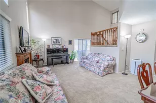 23732 Via Tomas, Valencia, CA 91355 - Photo 6