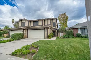 23732 Via Tomas, Valencia, CA 91355 - Photo 2