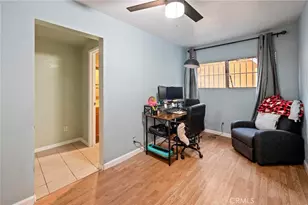 818 W 65th, Los Angeles, CA 90044 - Photo 12