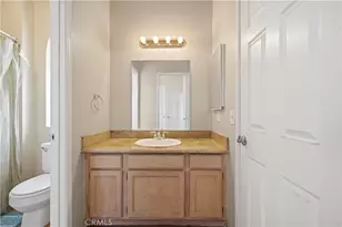 45116 Price Ln, Lancaster, CA 93535 - Photo 24