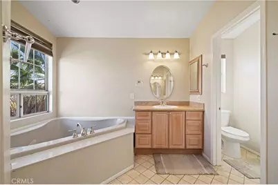 45116 Price Lane, Lancaster, CA 93535 - Photo 22