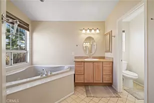 45116 Price Ln, Lancaster, CA 93535 - Photo 22