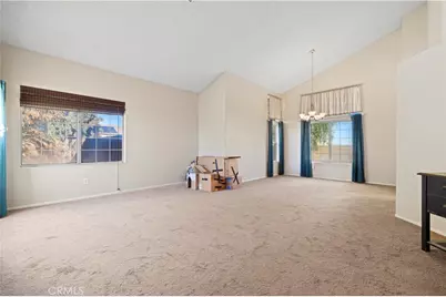 45116 Price Lane, Lancaster, CA 93535 - Photo 6