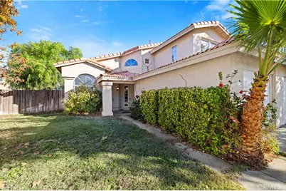 45116 Price Lane, Lancaster, CA 93535 - Photo 2