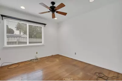 7931 Rudnick, West Hills, CA 91304 - Photo 24