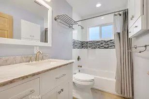 7931 Rudnick, West Hills, CA 91304 - Photo 28