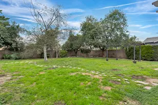 7931 Rudnick, West Hills, CA 91304 - Photo 30