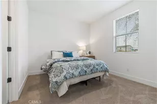 6009 Marconi Ave, Bakersfield, CA 93313 - Photo 14