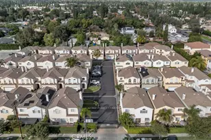 17743 Merridy St, Northridge, CA 91325 - Photo 42