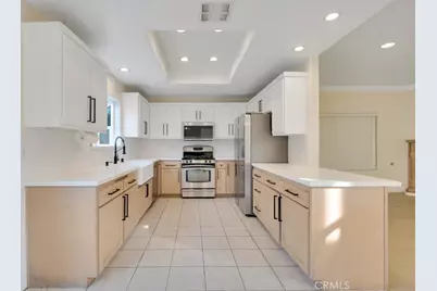 17743 Merridy Street, Northridge, CA 91325 - Photo 16