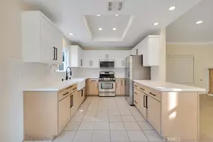 17743 Merridy St, Northridge, CA 91325 - Photo 16