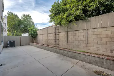 17743 Merridy Street, Northridge, CA 91325 - Photo 34