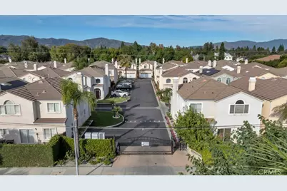 17743 Merridy Street, Northridge, CA 91325 - Photo 40