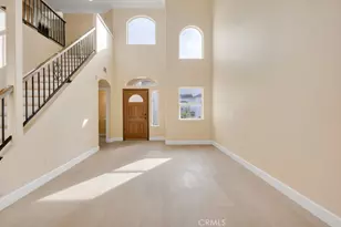 17743 Merridy St, Northridge, CA 91325 - Photo 6