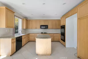 11205 Salerno, Porter Ranch, CA 91326 - Photo 12