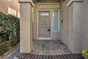 11205 Salerno, Porter Ranch, CA 91326 - Photo 4