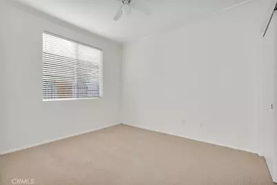 11205 Salerno, Porter Ranch, CA 91326 - Photo 20
