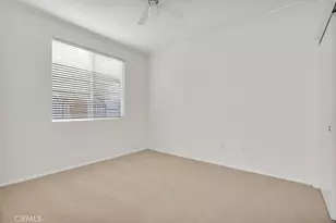 11205 Salerno, Porter Ranch, CA 91326 - Photo 20