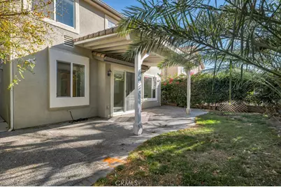 11205 Salerno, Porter Ranch, CA 91326 - Photo 40