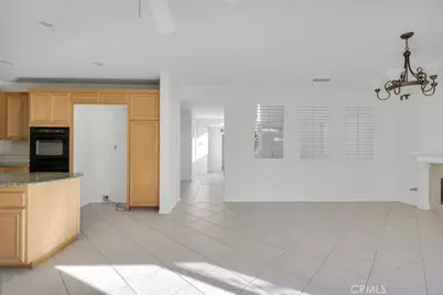 11205 Salerno, Porter Ranch, CA 91326 - Photo 16