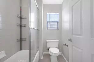 11205 Salerno, Porter Ranch, CA 91326 - Photo 34