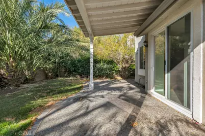 11205 Salerno, Porter Ranch, CA 91326 - Photo 42