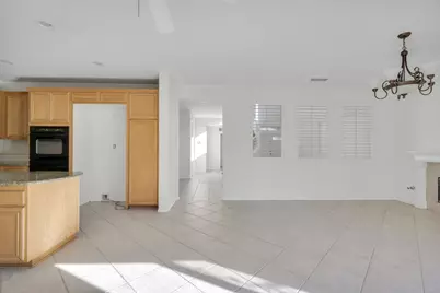 11205 Salerno, Porter Ranch, CA 91326 - Photo 16