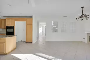 11205 Salerno, Porter Ranch, CA 91326 - Photo 16