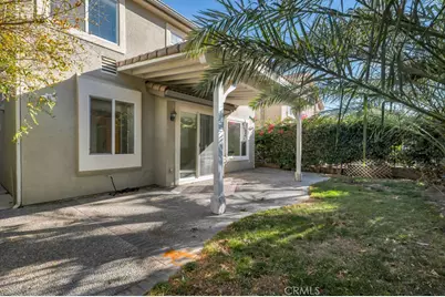 11205 Salerno, Porter Ranch, CA 91326 - Photo 40