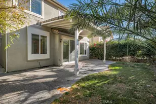 11205 Salerno, Porter Ranch, CA 91326 - Photo 40