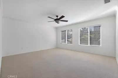 11205 Salerno, Porter Ranch, CA 91326 - Photo 28
