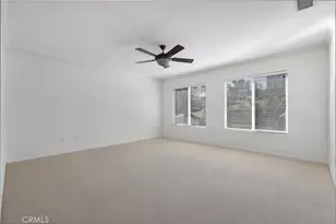 11205 Salerno, Porter Ranch, CA 91326 - Photo 28