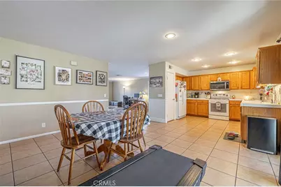 45620 17th, Lancaster, CA 93534 - Photo 12