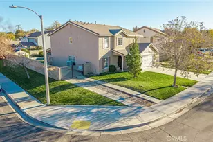 45620 17th, Lancaster, CA 93534 - Photo 50