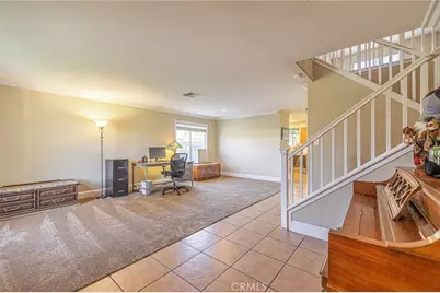 45620 17th, Lancaster, CA 93534 - Photo 4