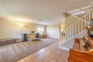 45620 17th, Lancaster, CA 93534 - Photo 4
