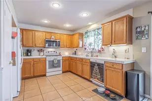 45620 17th, Lancaster, CA 93534 - Photo 8