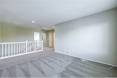 45620 17th, Lancaster, CA 93534 - Photo 22