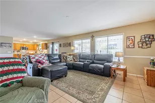 45620 17th, Lancaster, CA 93534 - Photo 14